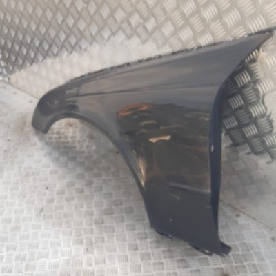 PARAFANGO ANTERIORE SINISTRO MERCEDES CLASSE E W211 (02-09) 2002-2009
