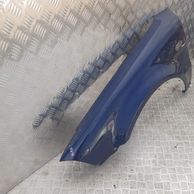 PARAFANGO ANTERIORE SINISTRO VOLKSWAGEN PASSAT (00-05) 2000-2005