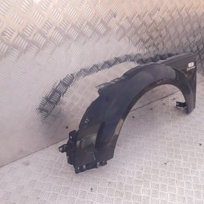 PARAFANGO ANTERIORE SINITRO AUDI TT (99-06) 1999-2006