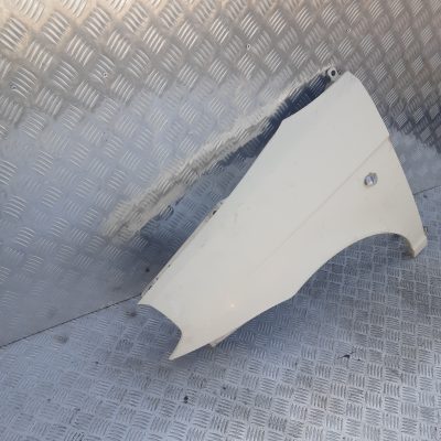 PARAFANGO ANTERIORE SINISTRO LANCIA YPSILON (03-06) (06-11) 2003-2006, 2006-2011