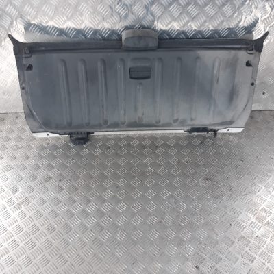 COFANO PORTELLONE BAULE POSTERIORE SMART FOR TWO 451 (07-10)