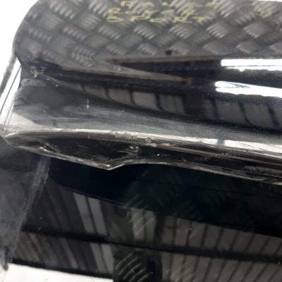 COFANO PORTELLONE BAULE POSTERIORE RANGE ROVER SPORT (05-13)