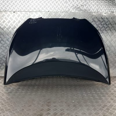 COFANO ANTERIORE SEAT LEON (05-09) (09-12)