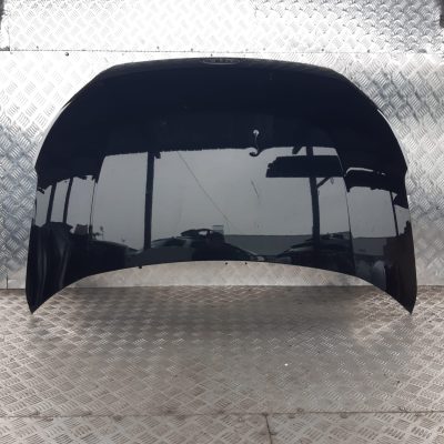COFANO ANTERIORE KIA SOUL 2010