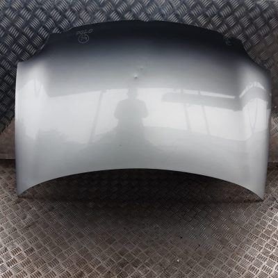 COFANO ANTERIORE VOLKSWAGEN POLO (01-05)