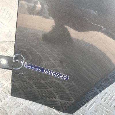 PARAFANGO ANTERIORE DESTRO ALFA ROMEO 159 (05-10)