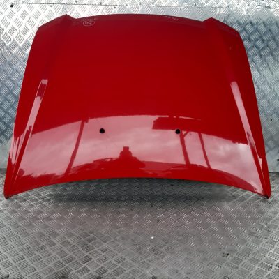 COFANO ANTERIORE FIAT STILO (01-03) (03-10)