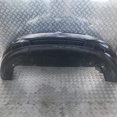 Paraurti anteriore fiat croma (07-11) 2007-2011