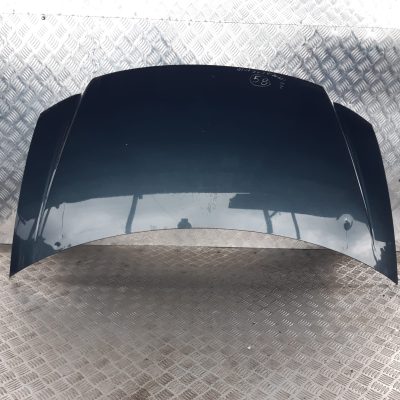 Cofano anteriore chrysler voyager grand voyager (01-04), (04-09) 2001-2004, 2004-2009