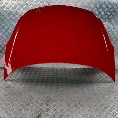 Cofano anteriore opel corsa d (06-11) 2006- 2011
