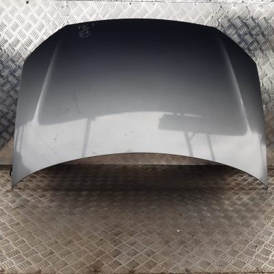 Cofano anteriore volkswagen polo (05-09) 2005-2009