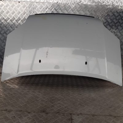 Cofano anteriore ford transit tourneo connect (03-10) (10-13) 2003-2010, 2010-2013