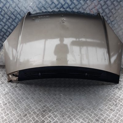 Cofano anteriore mercedes classe a w169 (04-12) 2004-2012