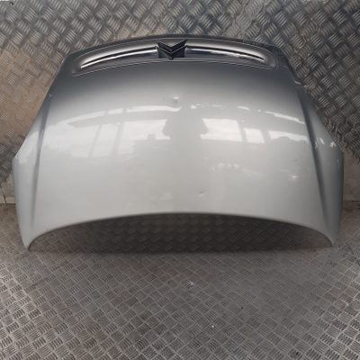 Cofano anteriore citroen xsara picasso (04-10) 2004-2010