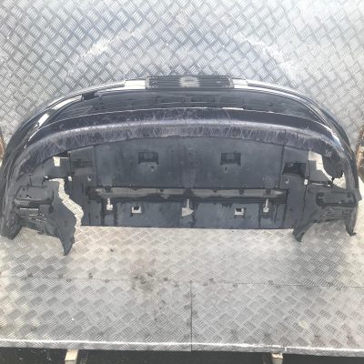Paraurti anteriore citroen c4 grand picasso (06-10) 2006-2010