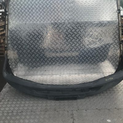 Paraurti anteriore mercedes sprinter w906 (06-13) 2006-2013