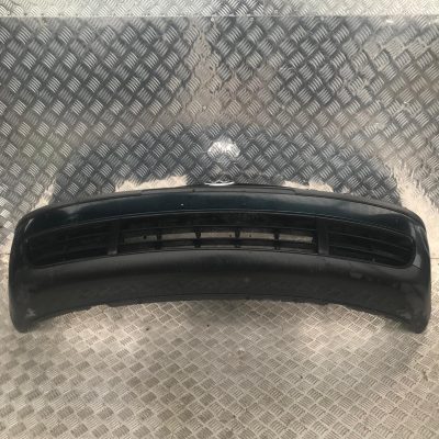 Paraurti anteriore volkswagen polo (01-05) 2001-2005