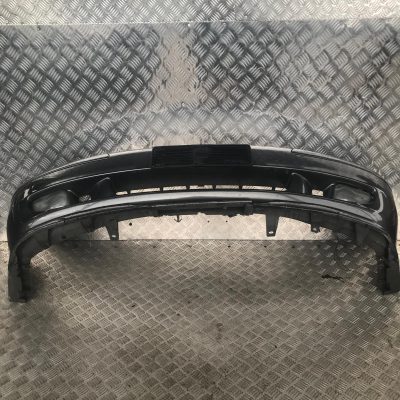 Paraurti anteriore volvo serie 40 (v40-s40) (00-04) 2000-2004
