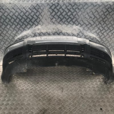Paraurti anteriore volkswagen passat (00-05) 2000-2005