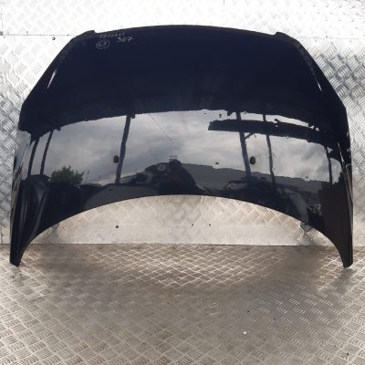 Cofano anteriore peugeot 307 (01-05) 2001-2005