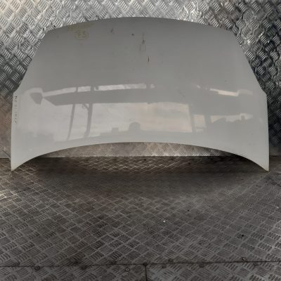 Cofano anteriore citroen berlingo (08-12) 2008-2012