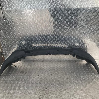 Paraurti anteriore renault kangoo