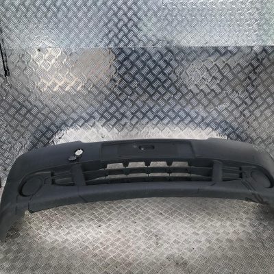 Paraurti anteriore renault trafic (00-07) (07-14)