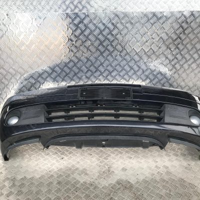Paraurti anteriore citroen xsara picasso (04-10)