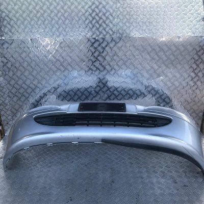 Paraurti anteriore peugeot 307 (01-05)
