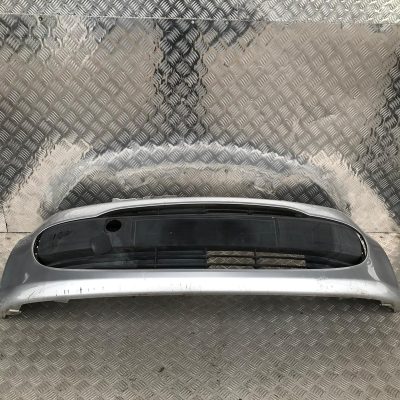 Paraurti anteriore peugeot 107 (05-07) (07-12)