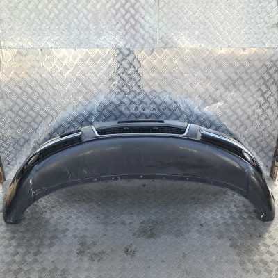 Paraurti anteriore audi a6