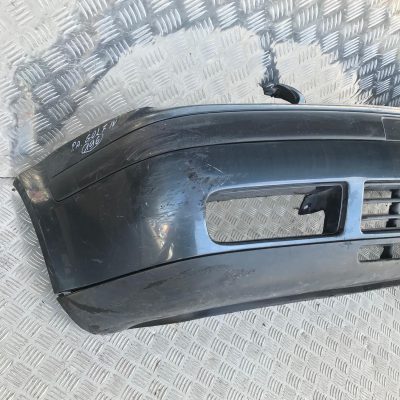 Paraurti anteriore volkswagen golf 4 (98-03)