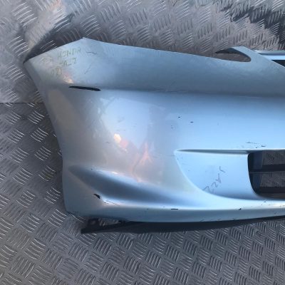 Paraurti anteriore honda jazz (02-08)