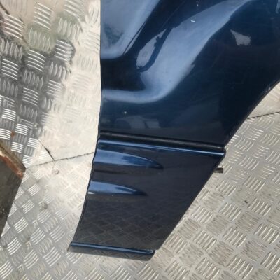Parafango anteriore destro jeep grand cherokee (99-04) (04-05)