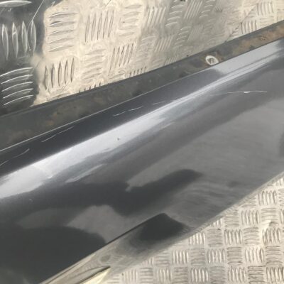 Parafango anteriore destro bmw serie 3 e90 e91 (05-08) (08-13)