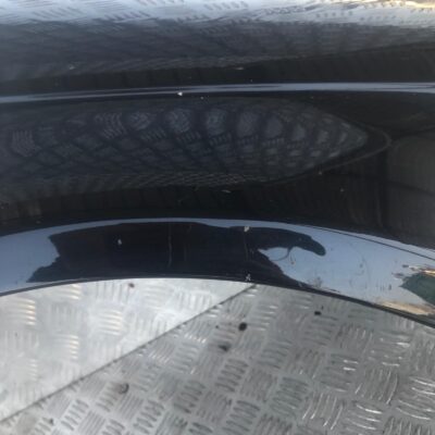 Parafango anteriore destro audi a3 (03-08)