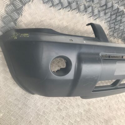 Paraurti anteriore nissan x-trail t30