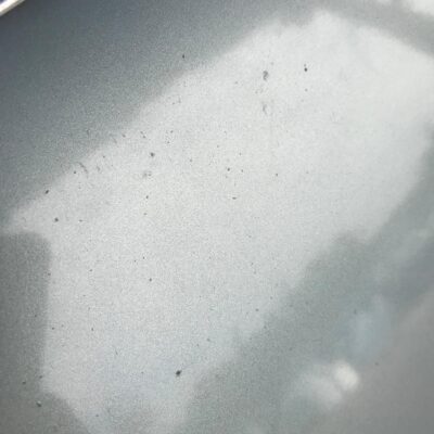 Cofano anteriore ford mondeo