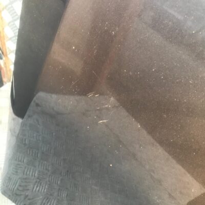 Cofano anteriore bmw e90 e91