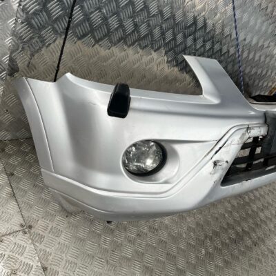 Paraurti anteriore honda cr-v 2007