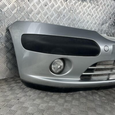 Paraurti anteriore citroen c3