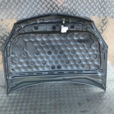 Cofano anteriore opel astra h