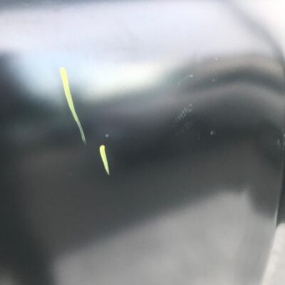 Cofano anteriore nissan qashqai