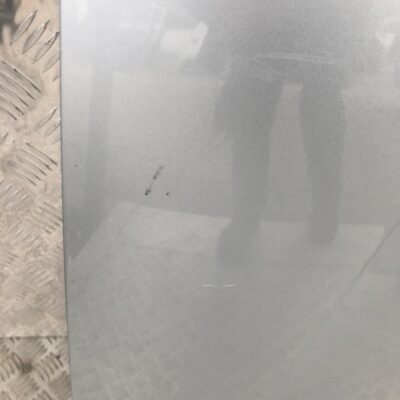 Cofano anteriore volkswagen golf 5