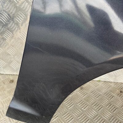 Parafango anteriore destro audi a6 c6