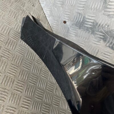 Parafango anteriore destro mercedes classe a w169