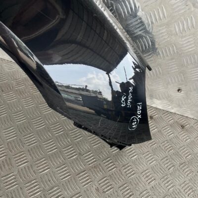 Parafango anteriore destro peugeot 307 (01-05)