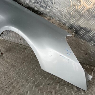 Parafango anteriore destro citroen c5