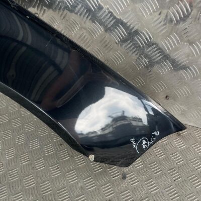 Parafango anteriore destro bmw x3 e83