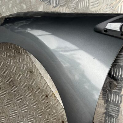 Parafango anteriore sinistro peugeot 308